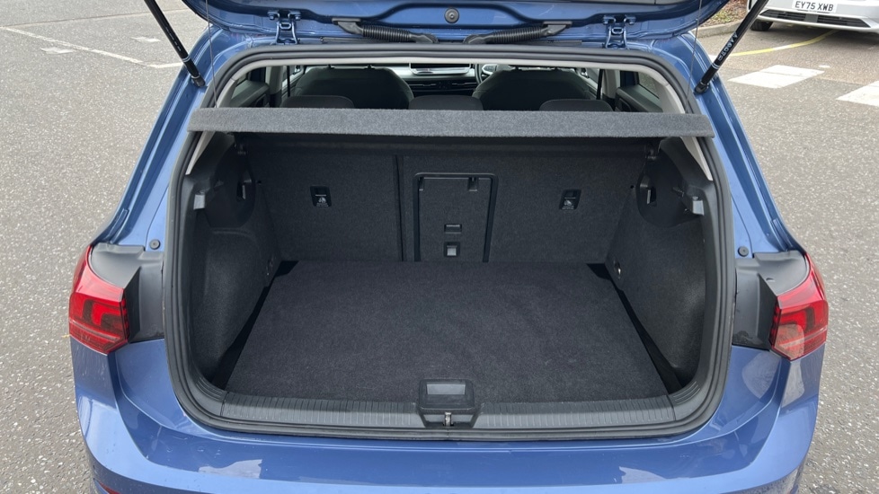 Used Volkswagen Golf 2024 for sale - 76960140: Photo 16