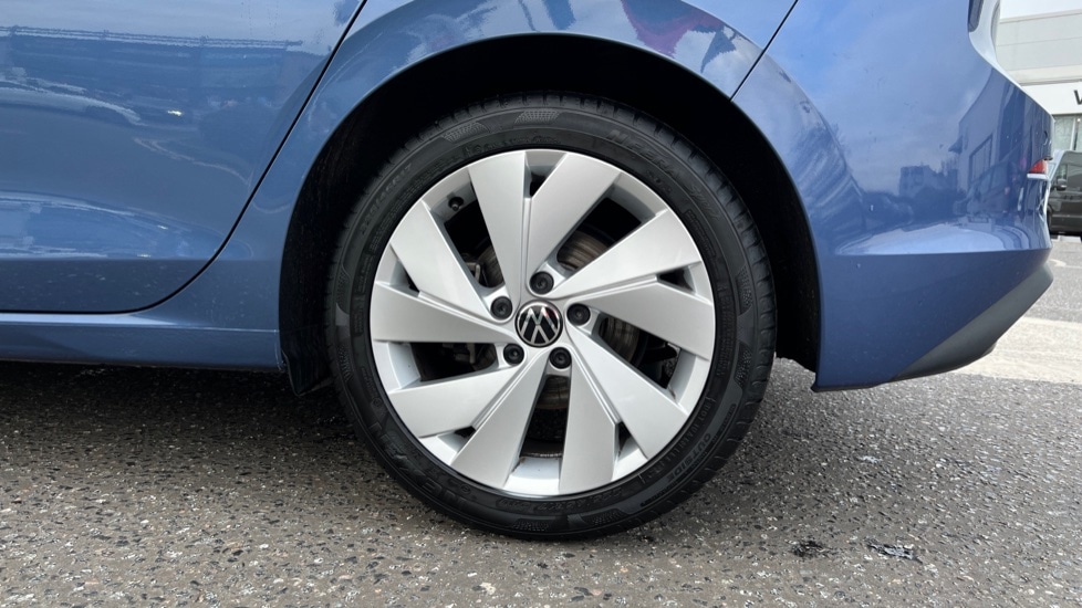 Used Volkswagen Golf 2024 for sale - 76960140: Photo 19