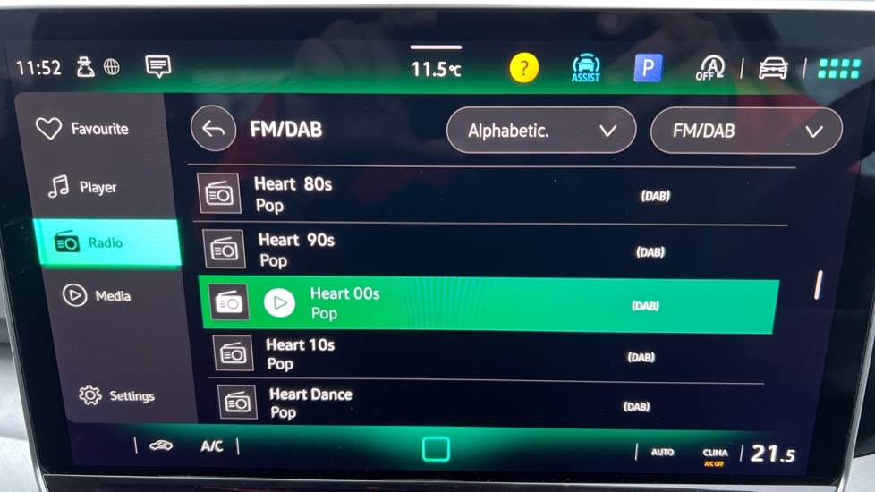 Used Volkswagen Golf 2024 for sale - 76960140: Photo 25