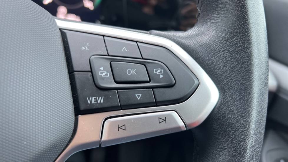 Used Volkswagen Golf 2024 for sale - 76960140: Photo 30