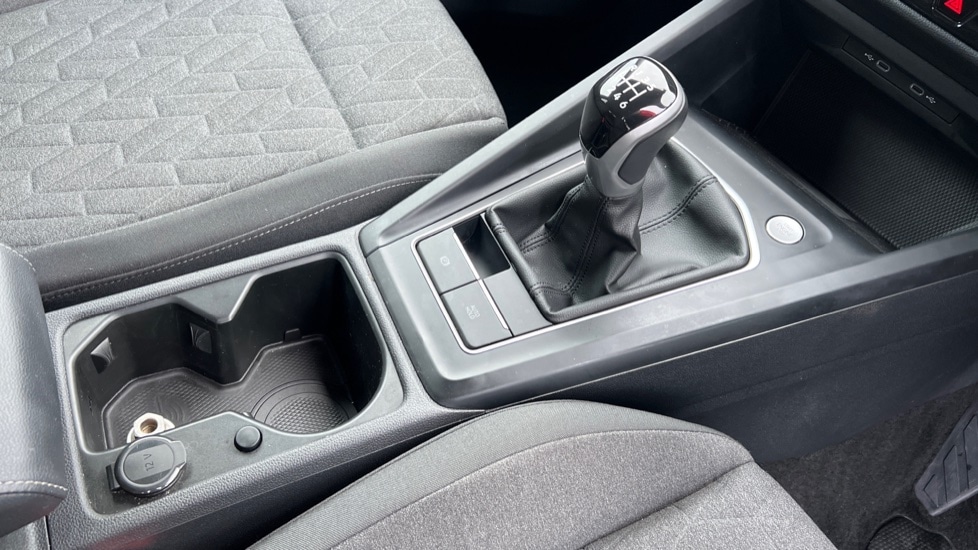 Used Volkswagen Golf 2024 for sale - 76960140: Photo 35