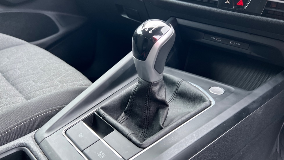 Used Volkswagen Golf 2024 for sale - 76960140: Photo 36