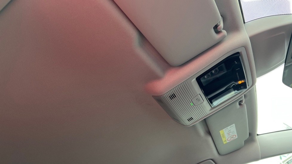 Used Volkswagen Golf 2024 for sale - 76960140: Photo 38