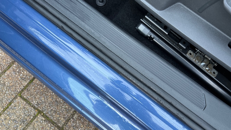 Used Volkswagen Golf 2024 for sale - 76960140: Photo 40