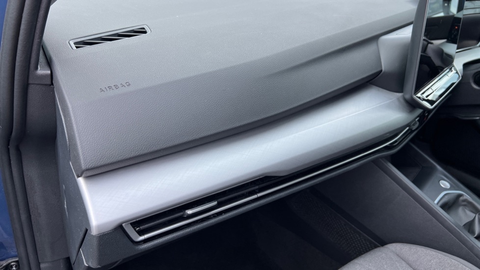 Used Volkswagen Golf 2024 for sale - 76960140: Photo 41