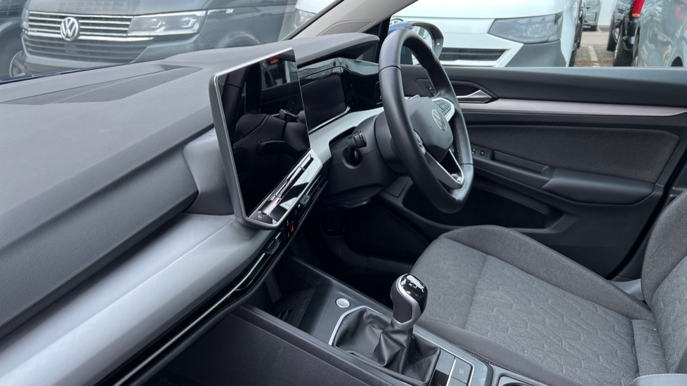 Used Volkswagen Golf 2024 for sale - 76960140: Photo 42