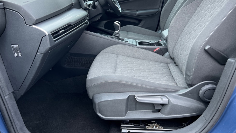 Used Volkswagen Golf 2024 for sale - 76960140: Photo 43