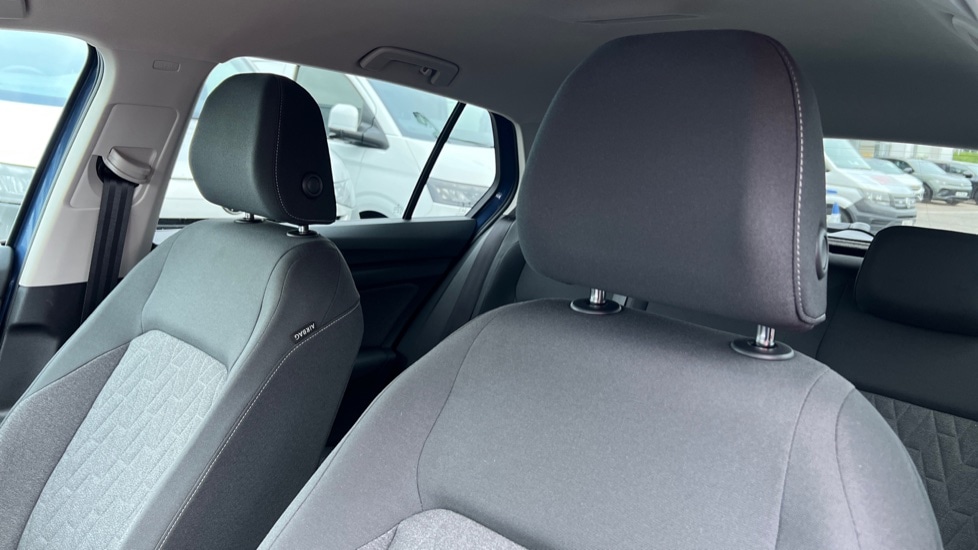 Used Volkswagen Golf 2024 for sale - 76960140: Photo 44