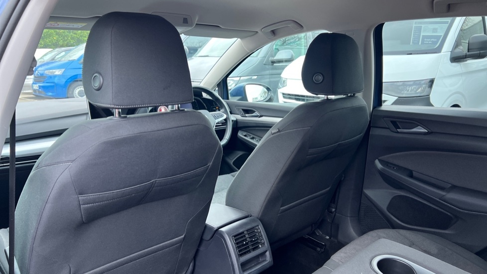 Used Volkswagen Golf 2024 for sale - 76960140: Photo 45