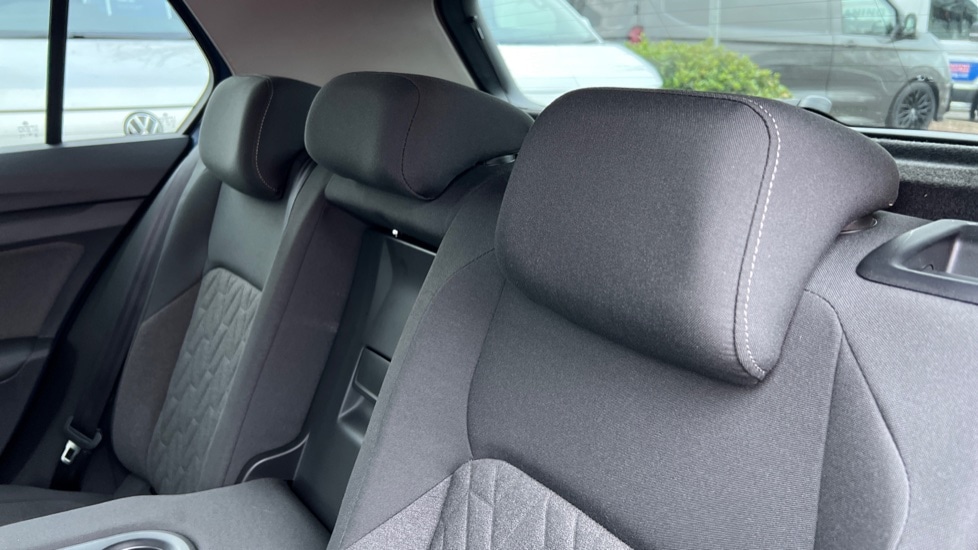 Used Volkswagen Golf 2024 for sale - 76960140: Photo 47