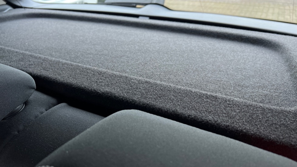 Used Volkswagen Golf 2024 for sale - 76960140: Photo 48