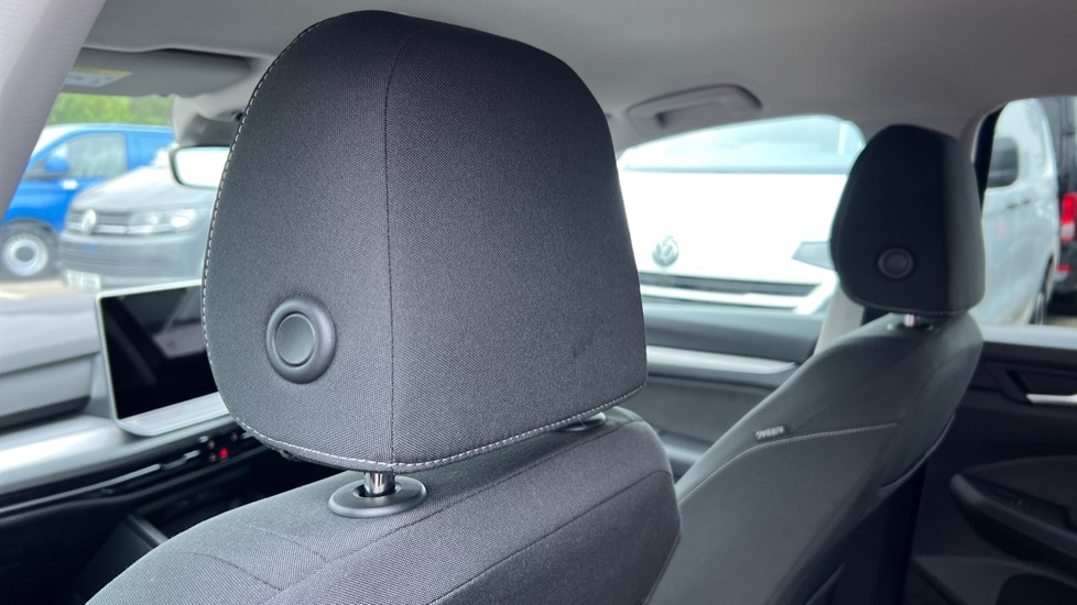 Used Volkswagen Golf 2024 for sale - 76960140: Photo 49