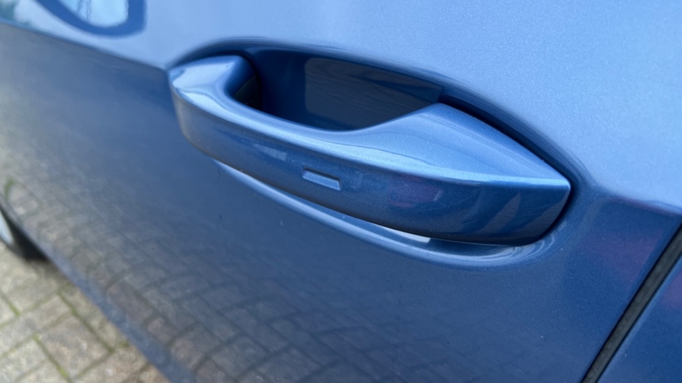 Used Volkswagen Golf 2024 for sale - 76960140: Photo 52