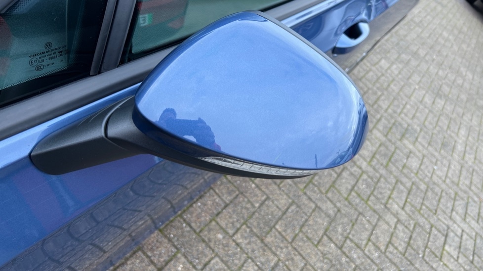 Used Volkswagen Golf 2024 for sale - 76960140: Photo 53