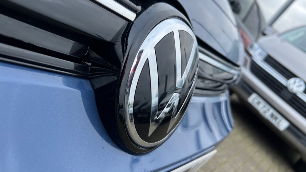 Used Volkswagen Golf 2024 for sale - 76960140: Photo 57