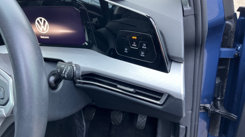 Used Volkswagen Golf 2024 for sale - 76960140: Photo 60