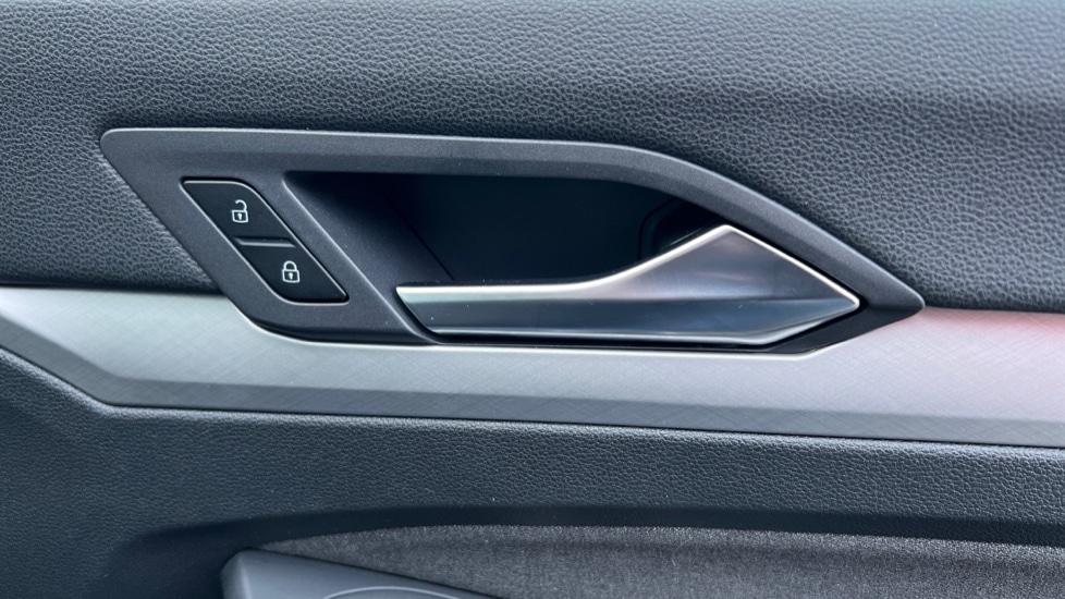 Used Volkswagen Golf 2024 for sale - 76960140: Photo 62