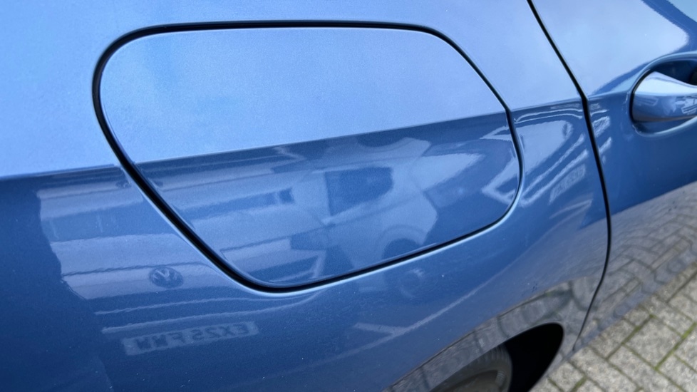 Used Volkswagen Golf 2024 for sale - 76960140: Photo 63