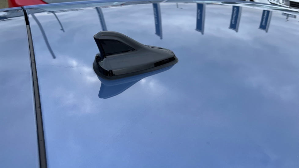 Used Volkswagen Golf 2024 for sale - 76960140: Photo 64