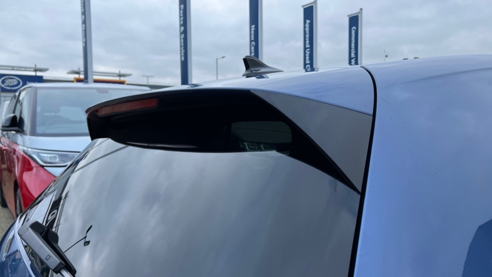 Used Volkswagen Golf 2024 for sale - 76960140: Photo 65