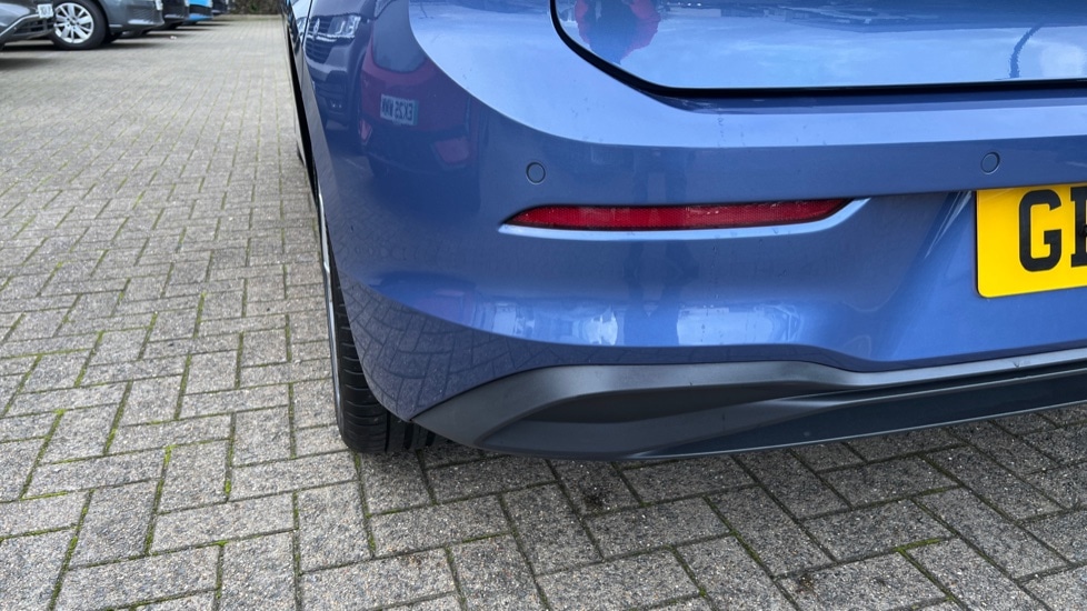 Used Volkswagen Golf 2024 for sale - 76960140: Photo 67