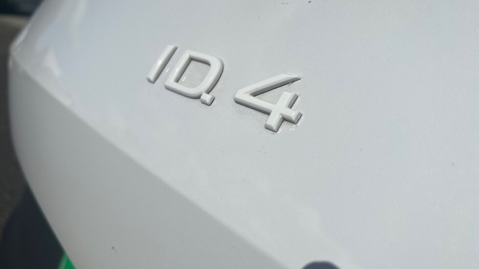 Vehicle 48