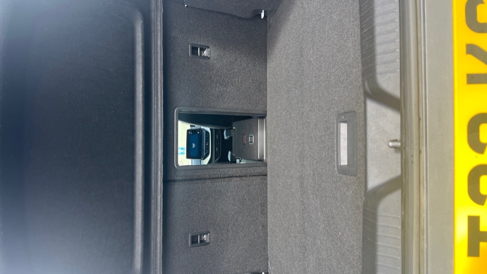 Vehicle 60