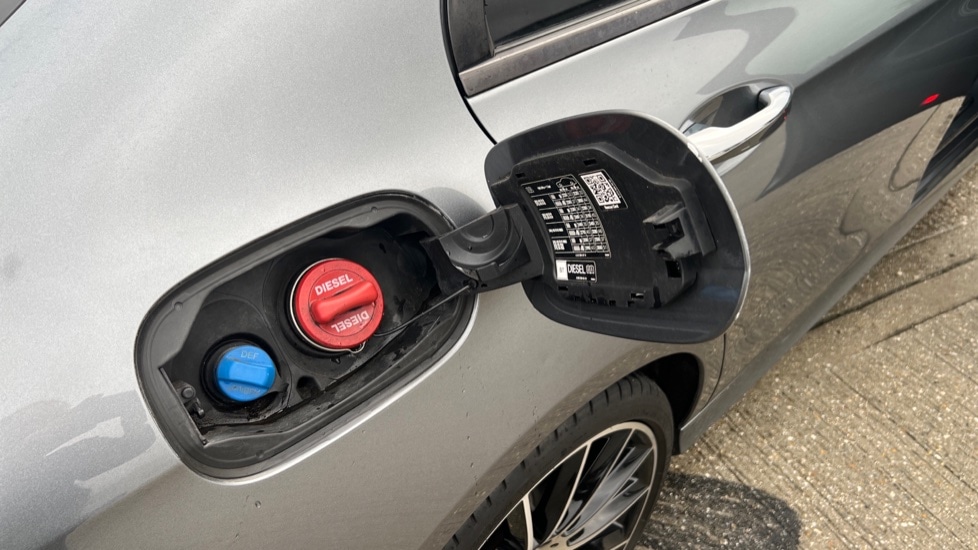 Used Mercedes-Benz E Class 2020 for sale - 76533737: Photo 21