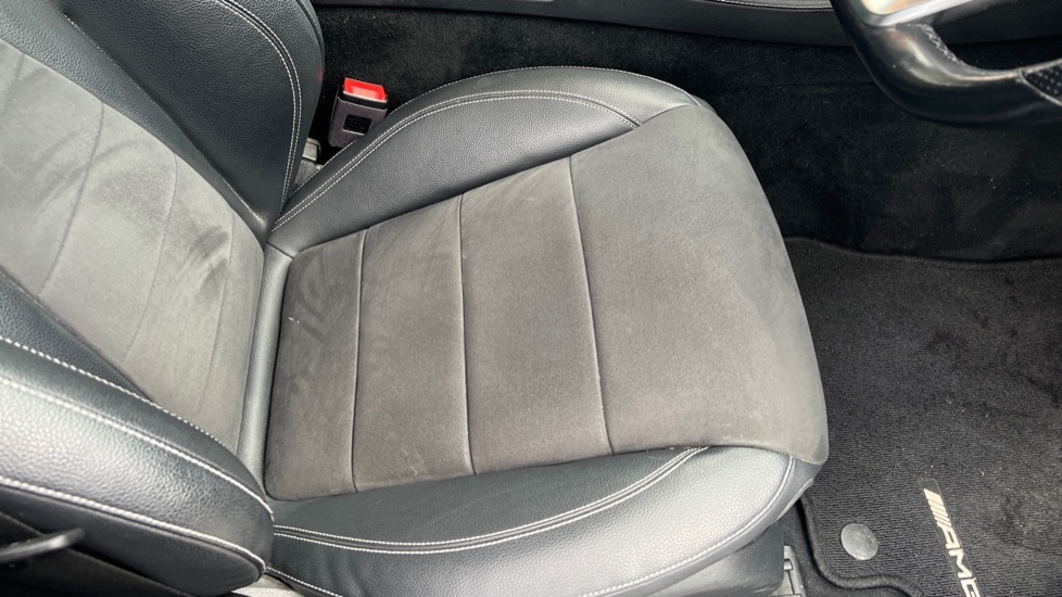 Used Mercedes-Benz E Class 2020 for sale - 76533737: Photo 32