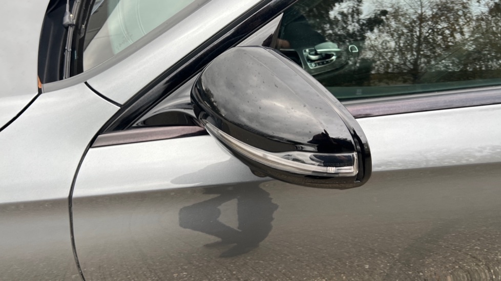 Used Mercedes-Benz E Class 2020 for sale - 76533737: Photo 41