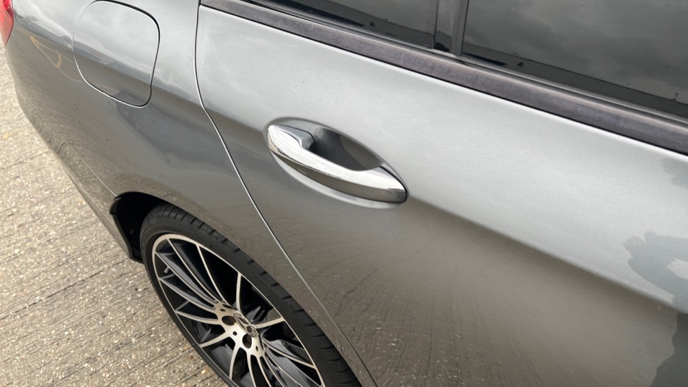 Used Mercedes-Benz E Class 2020 for sale - 76533737: Photo 47