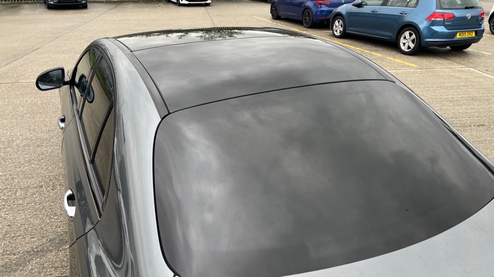 Used Mercedes-Benz E Class 2020 for sale - 76533737: Photo 52