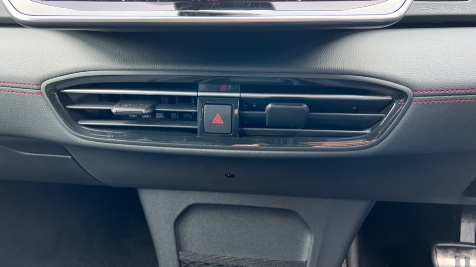 Used Volkswagen ID.3 2025 for sale - 76870399: Photo 13