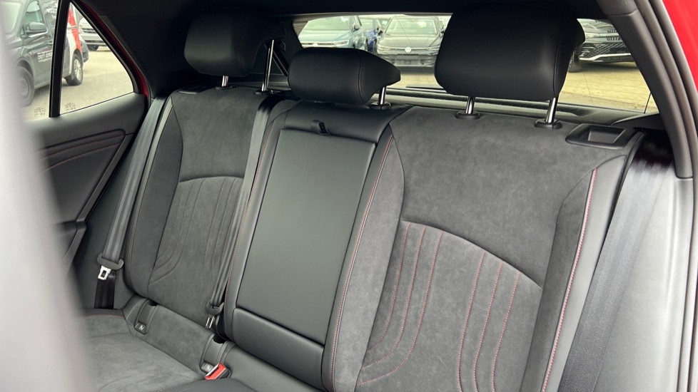 Used Volkswagen ID.3 2025 for sale - 76870399: Photo 15