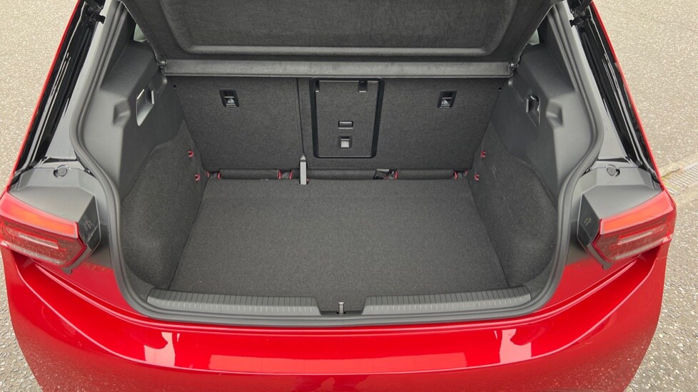 Used Volkswagen ID.3 2025 for sale - 76870399: Photo 16