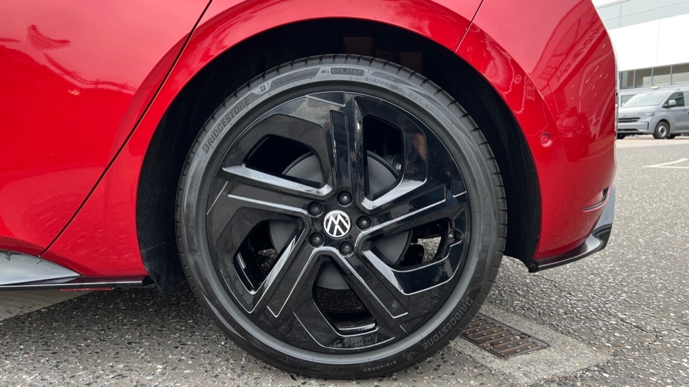 Used Volkswagen ID.3 2025 for sale - 76870399: Photo 19