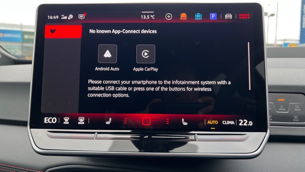 Used Volkswagen ID.3 2025 for sale - 76870399: Photo 22