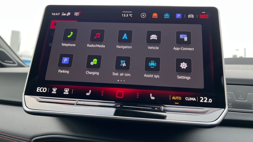 Used Volkswagen ID.3 2025 for sale - 76870399: Photo 24