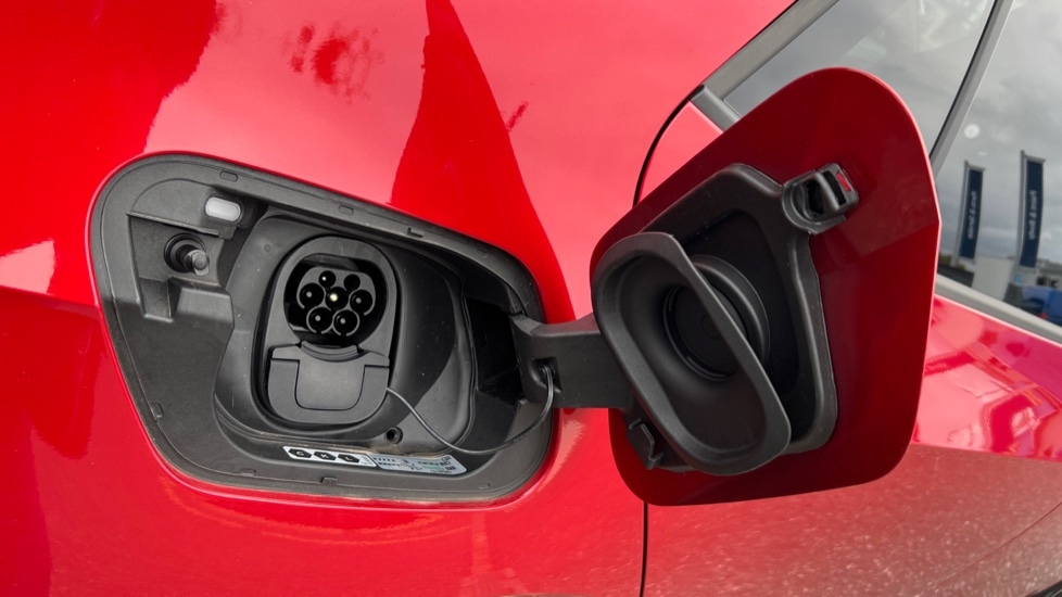 Used Volkswagen ID.3 2025 for sale - 76870399: Photo 29