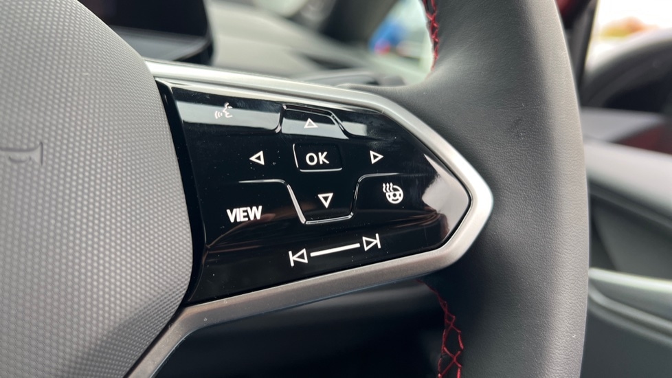 Used Volkswagen ID.3 2025 for sale - 76870399: Photo 30