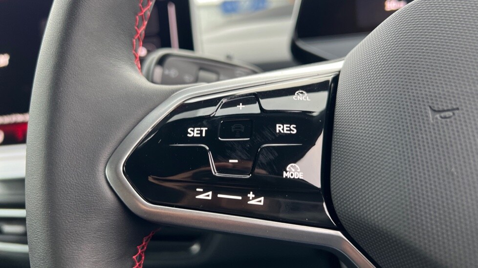 Used Volkswagen ID.3 2025 for sale - 76870399: Photo 31