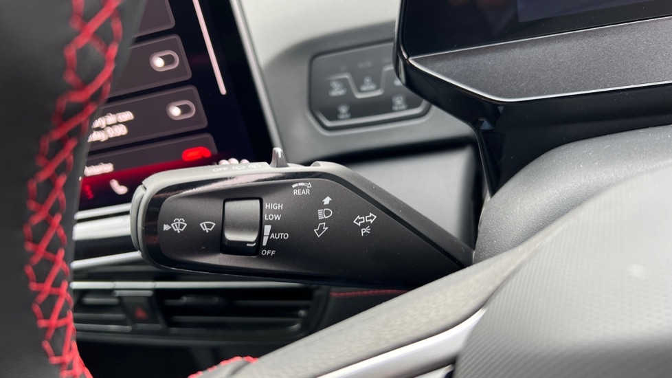 Used Volkswagen ID.3 2025 for sale - 76870399: Photo 33