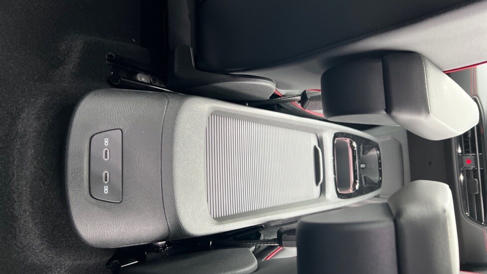 Used Volkswagen ID.3 2025 for sale - 76870399: Photo 34