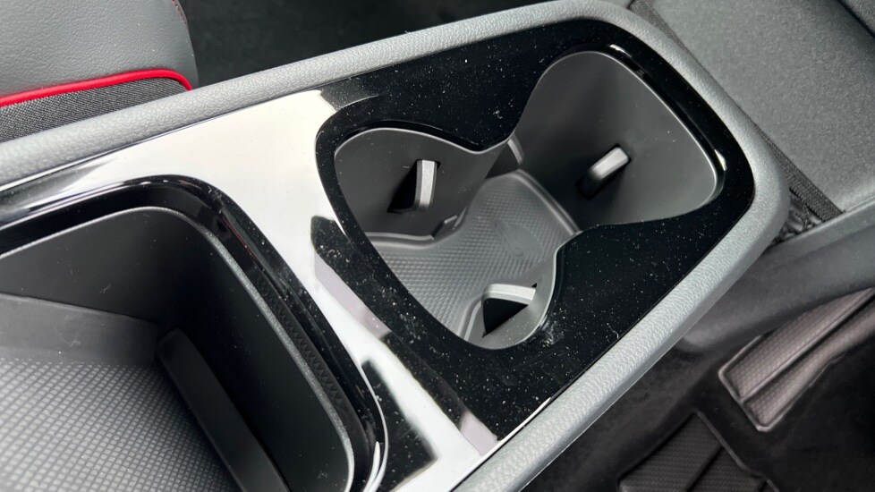 Used Volkswagen ID.3 2025 for sale - 76870399: Photo 36