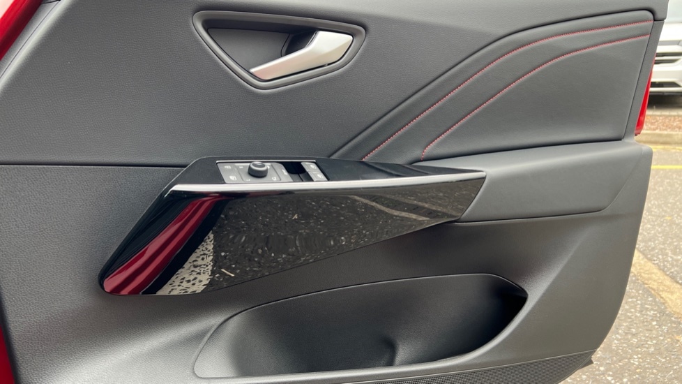 Used Volkswagen ID.3 2025 for sale - 76870399: Photo 37