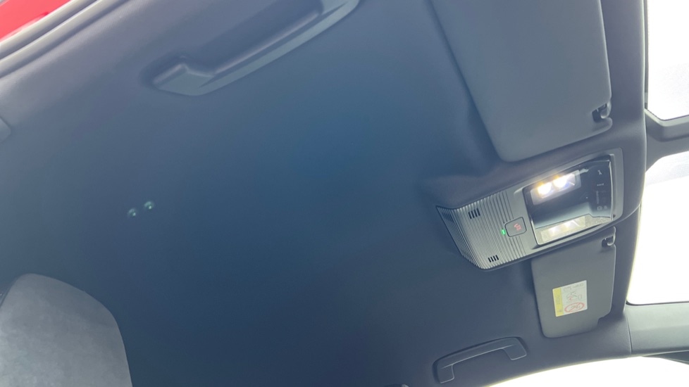 Used Volkswagen ID.3 2025 for sale - 76870399: Photo 38