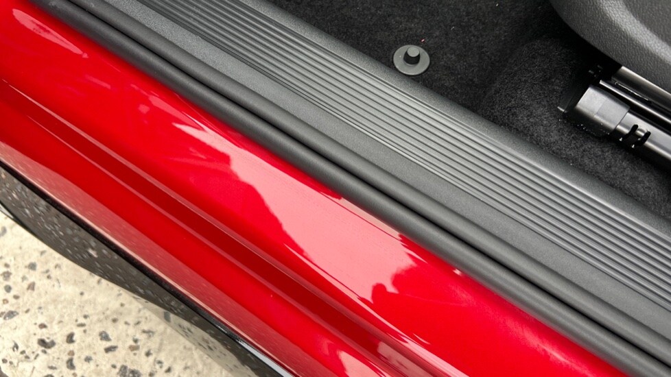 Used Volkswagen ID.3 2025 for sale - 76870399: Photo 40