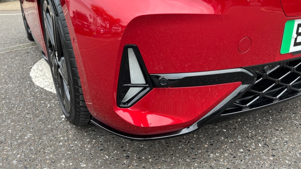 Used Volkswagen ID.3 2025 for sale - 76870399: Photo 43