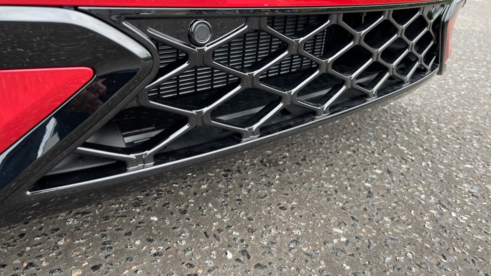 Used Volkswagen ID.3 2025 for sale - 76870399: Photo 44