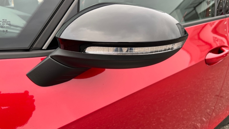 Used Volkswagen ID.3 2025 for sale - 76870399: Photo 45